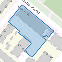 Perceel SBK01-C-3422