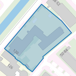 Perceel SBK01-C-3426