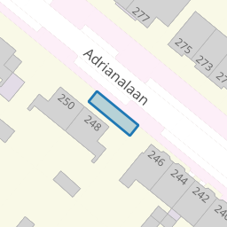 Perceel SBK01-C-3431