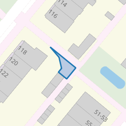 Perceel SBK01-C-3432