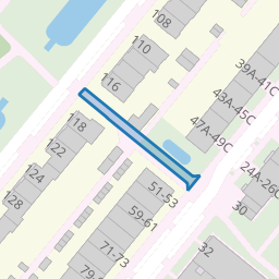 Perceel SBK01-C-3433