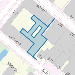 Perceel SBK01-C-3441