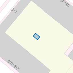 Perceel SBK01-C-3442