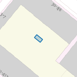 Perceel SBK01-C-3443