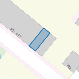 Perceel SBK01-C-3444