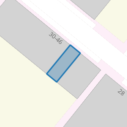 Perceel SBK01-C-3445