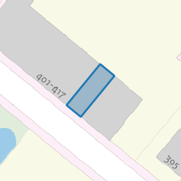 Perceel SBK01-C-3446