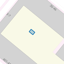 Perceel SBK01-C-3447