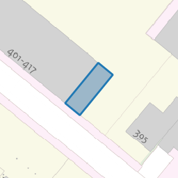 Perceel SBK01-C-3448