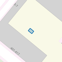 Perceel SBK01-C-3450