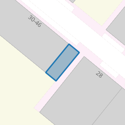 Perceel SBK01-C-3451