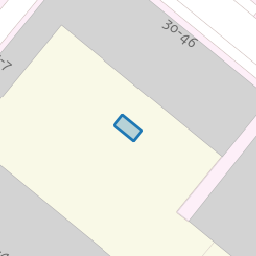 Perceel SBK01-C-3452