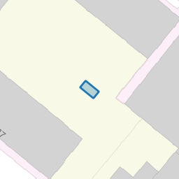 Perceel SBK01-C-3453