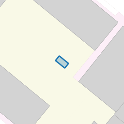 Perceel SBK01-C-3454