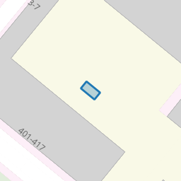 Perceel SBK01-C-3455