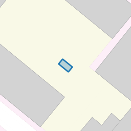 Perceel SBK01-C-3456