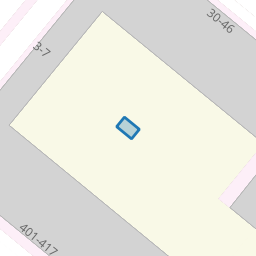 Perceel SBK01-C-3458