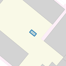 Perceel SBK01-C-3459