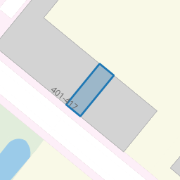 Perceel SBK01-C-3460