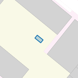 Perceel SBK01-C-3461