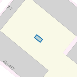 Perceel SBK01-C-3462