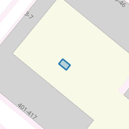 Perceel SBK01-C-3463