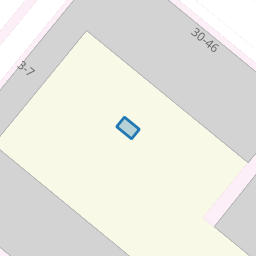 Perceel SBK01-C-3464