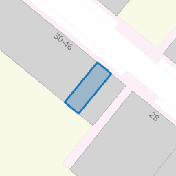 Perceel SBK01-C-3465