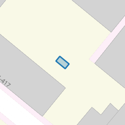 Perceel SBK01-C-3468