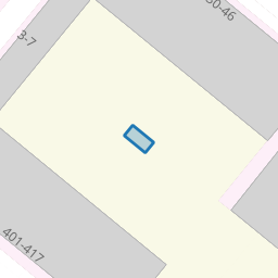 Perceel SBK01-C-3469