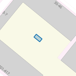 Perceel SBK01-C-3470