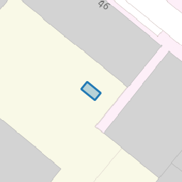 Perceel SBK01-C-3471