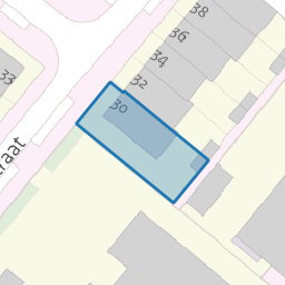 Perceel SBK01-C-3473