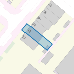 Perceel SBK01-C-3474