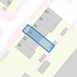 Perceel SBK01-C-3475