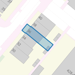 Perceel SBK01-C-3476