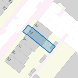 Perceel SBK01-C-3477