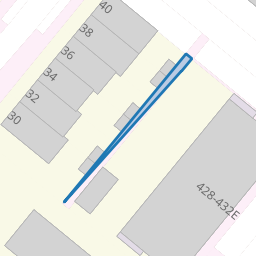 Perceel SBK01-C-3478