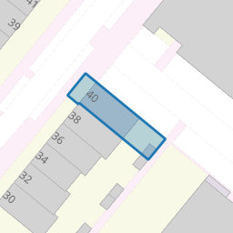 Perceel SBK01-C-3479