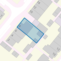 Perceel SBK01-C-3481