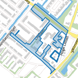 Perceel SBK01-C-3485