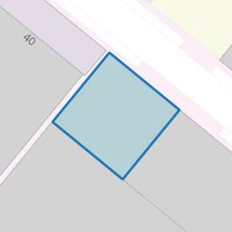 Perceel SBK01-C-3486