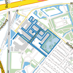 Perceel SBK01-C-3487