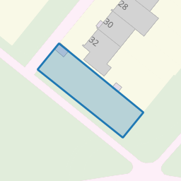 Perceel SBK01-C-3488