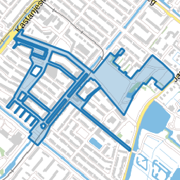 Perceel SBK01-C-3489