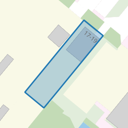 Perceel SBK01-C-3490