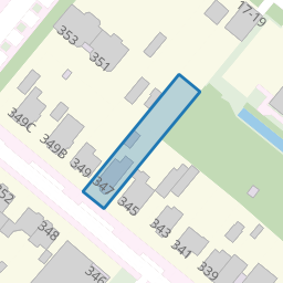 Perceel SBK01-C-3491