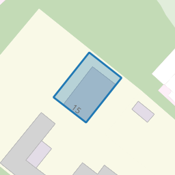 Perceel SBK01-C-3492