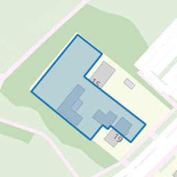 Perceel SBK01-C-3493