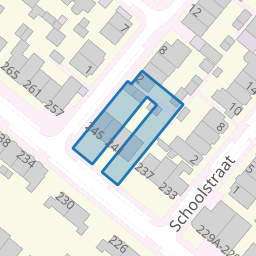 Perceel SBK01-C-3494